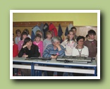 [Klikni za ve�u sliku]